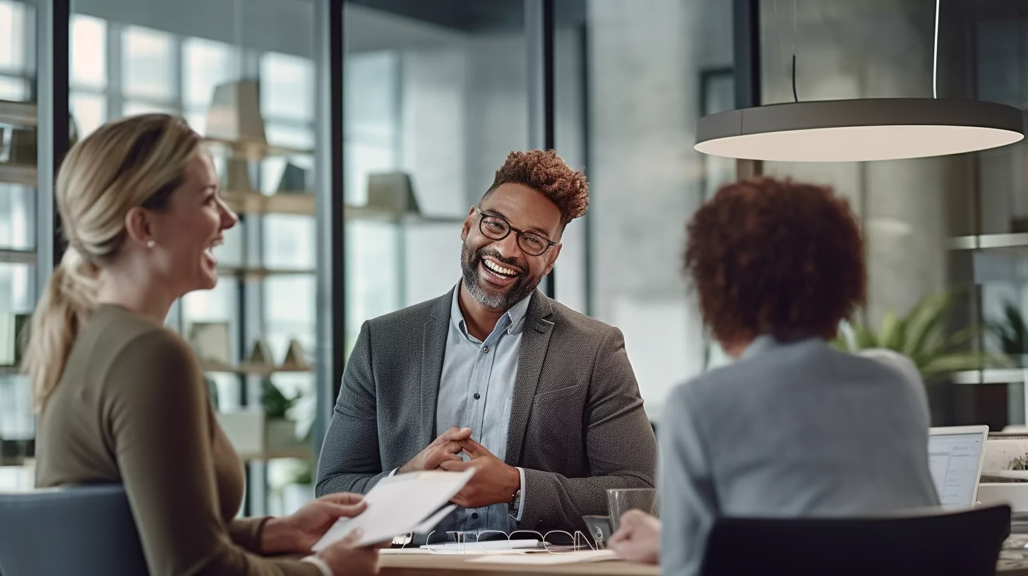 3 Ways an Outside Controller Can Help Improve Your Small Business Finances