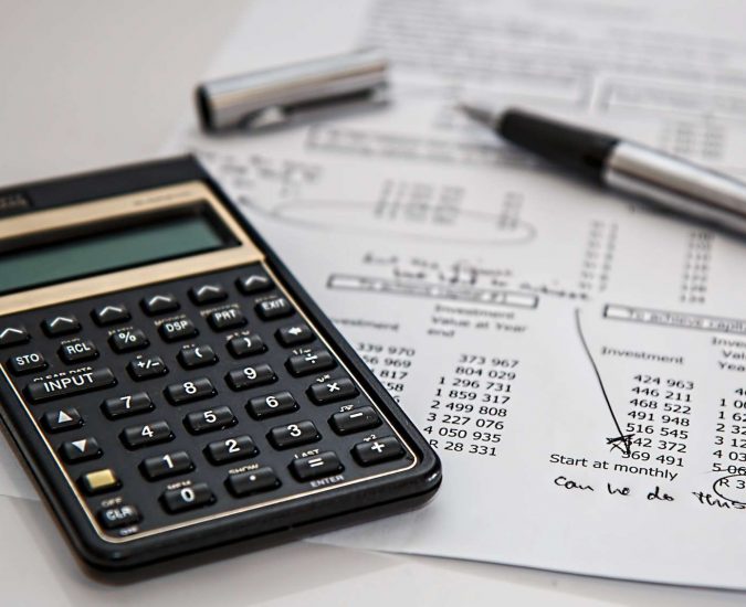 3 Ways an Outside Controller Can Help Improve Your Small Business Finances