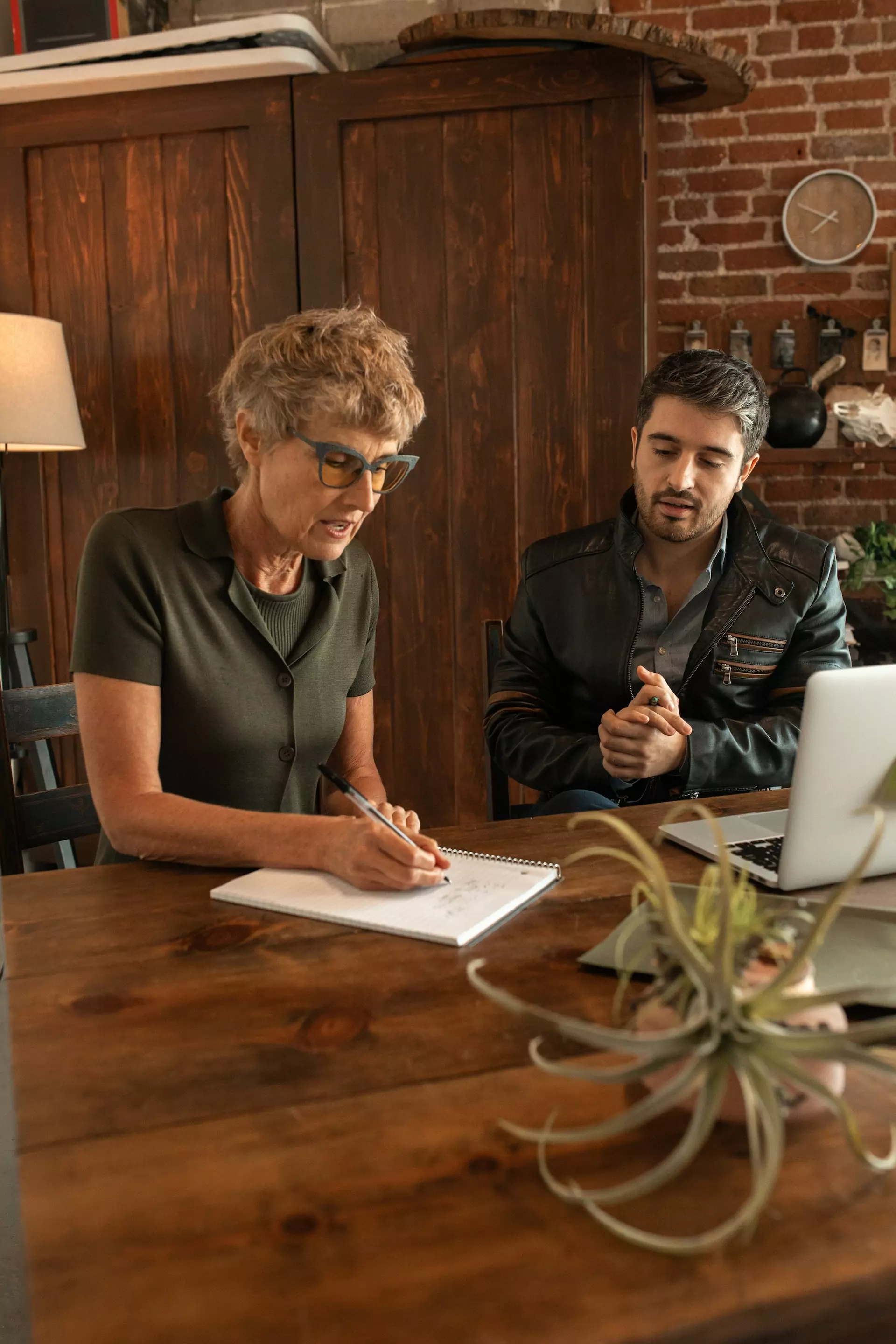 Mastering the Art of Internal Controls: Safeguarding Assets, Unleashing Accuracy, and Defying Fraud