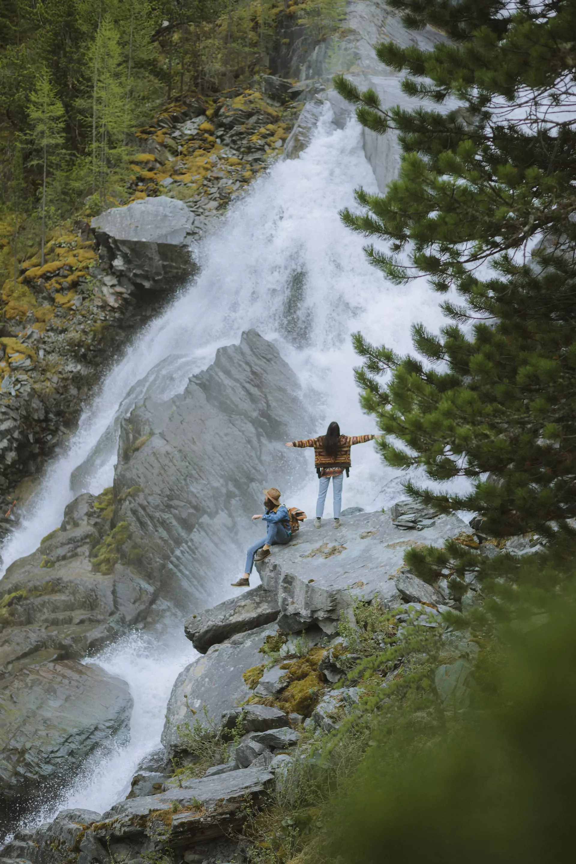 Mastering the 5 Flow: Unlocking Amazing Power of Cash Flow Forecasting for Informed Financial Decisions