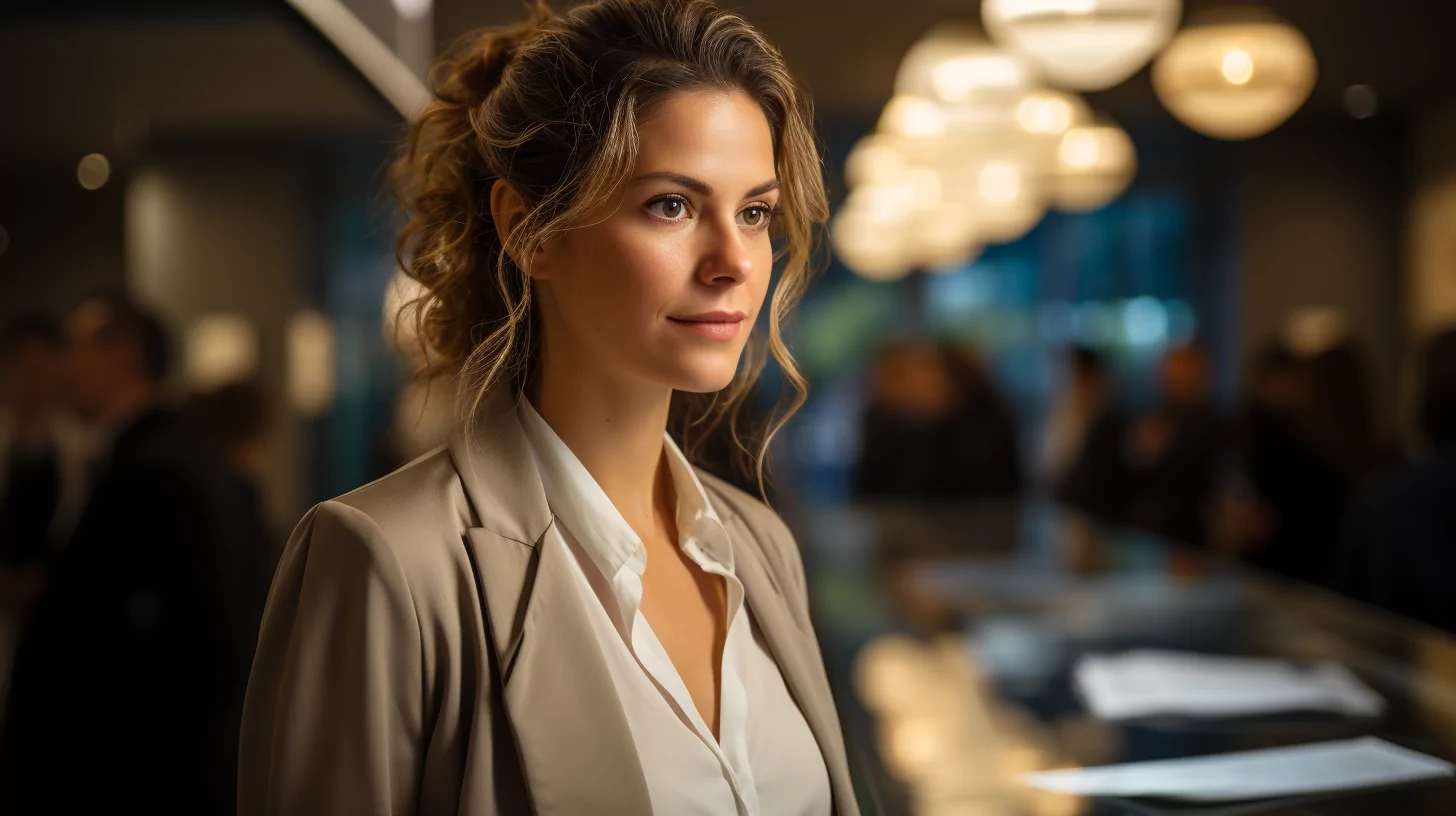 Tax Filing Deadlines Unveiled: Sail Smoothly and Penalty-Free!