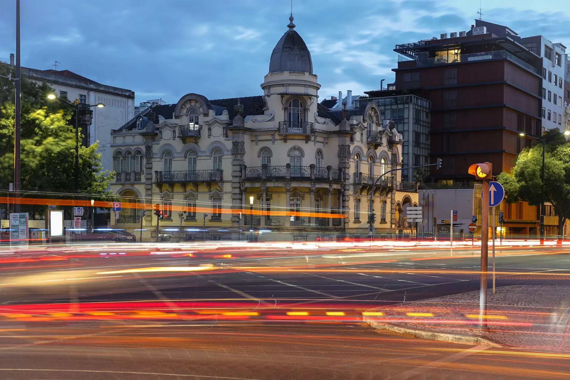 Unveiling Break-Even Nirvana: Discover the Sales Level for Financial Equilibrium