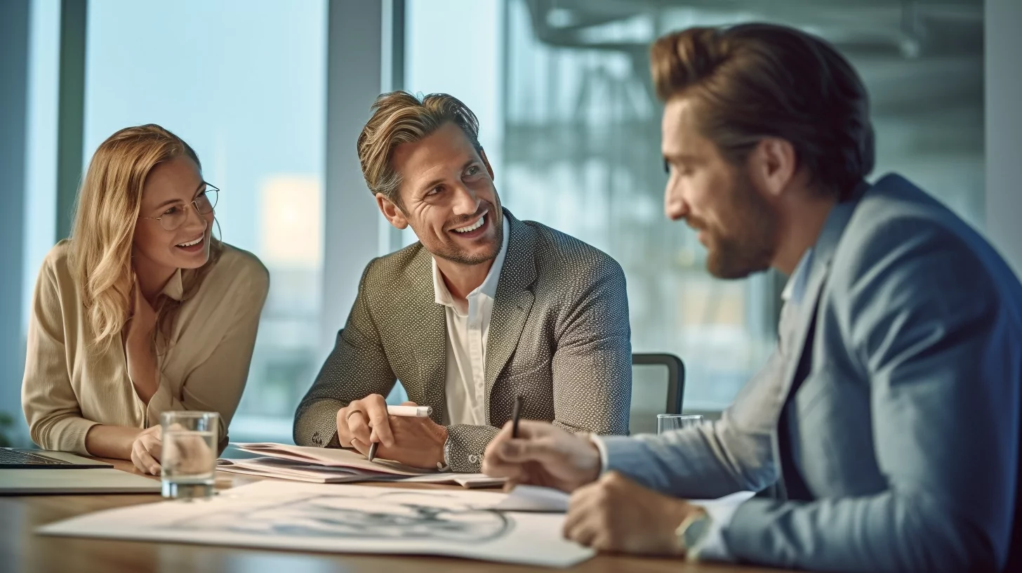 Understanding Real Estate Accounting: 5 Steps to Crush Your Numbers