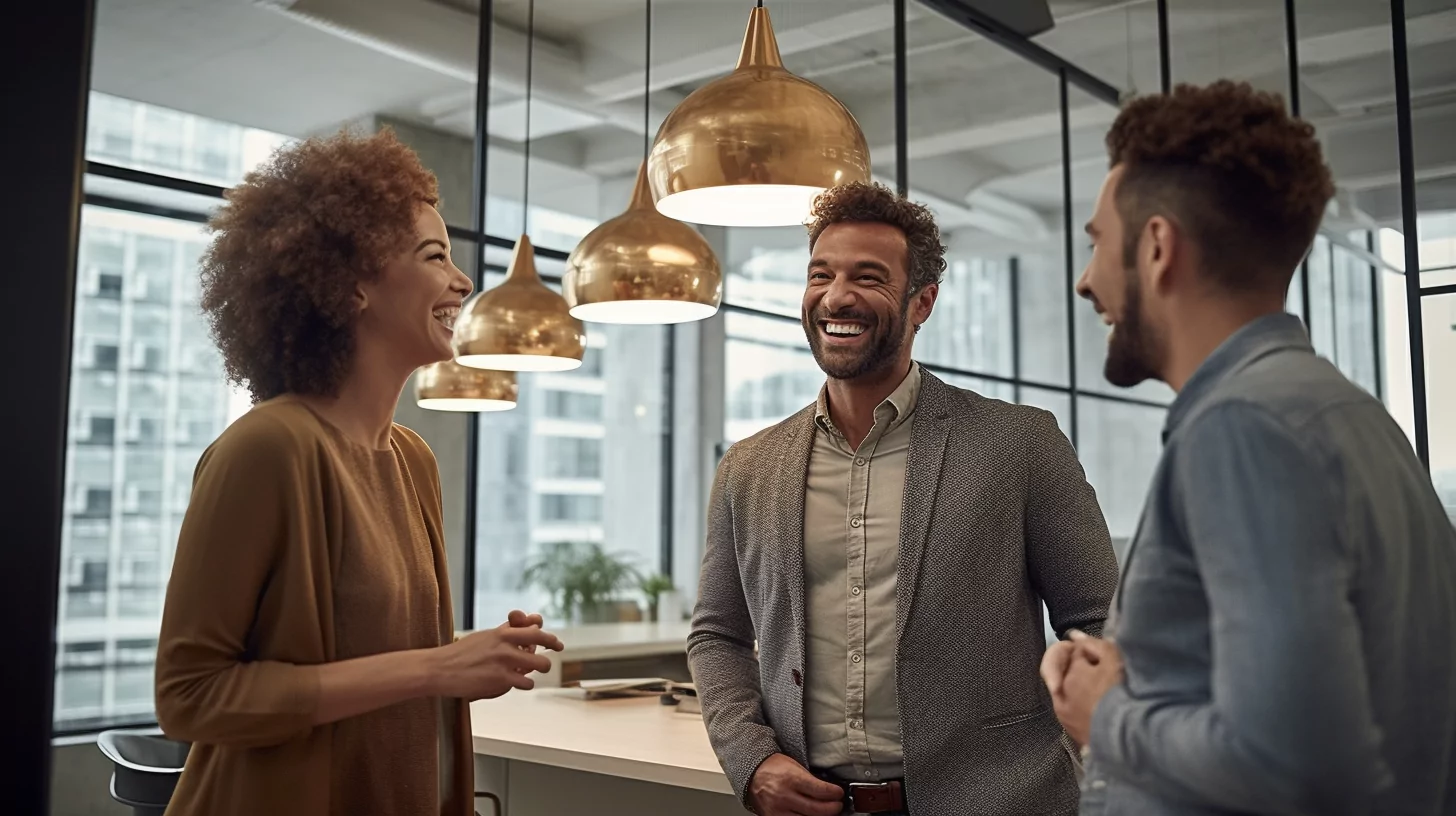 Real Estate Tax Accounting: 14 Critical Tips