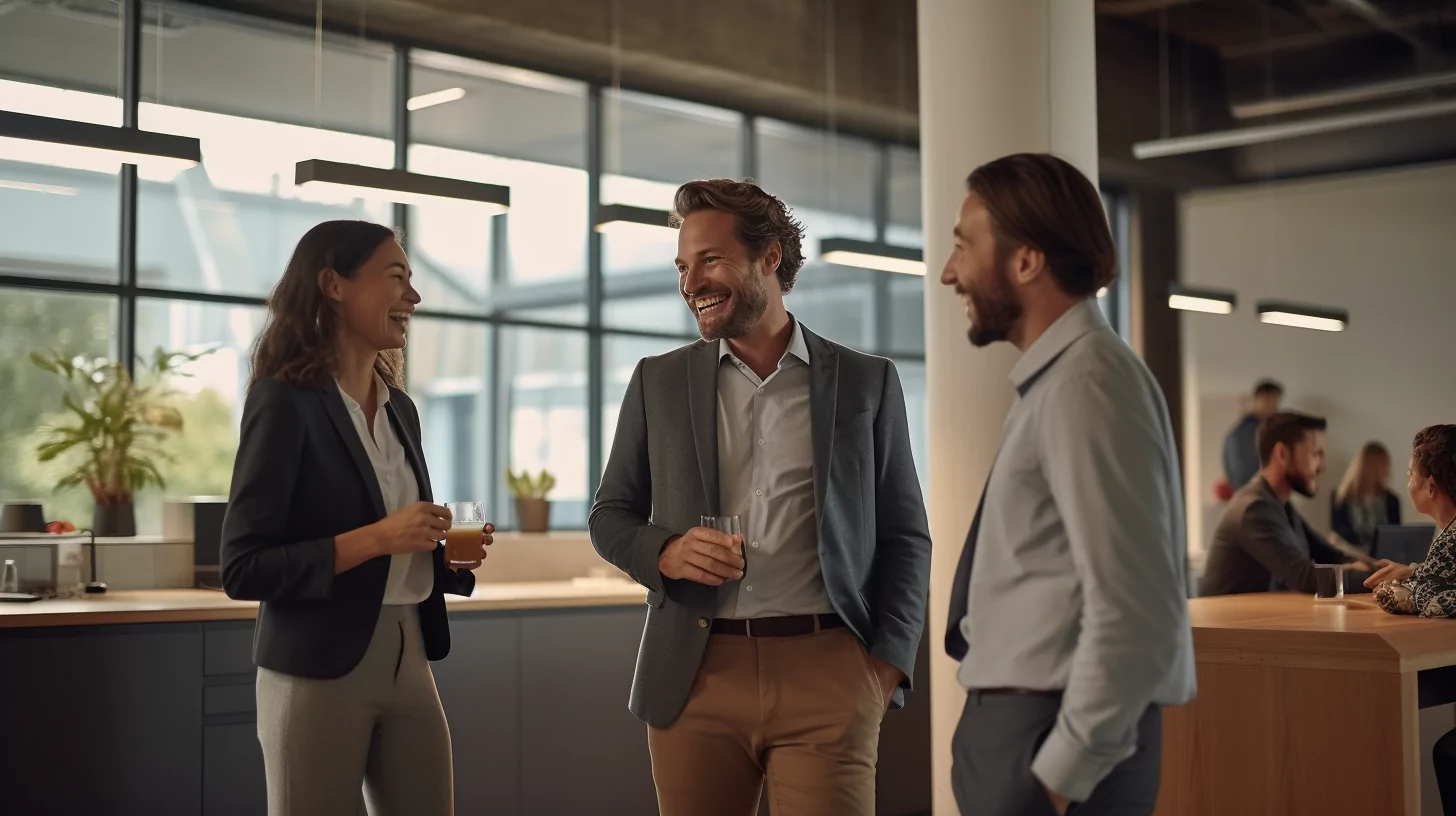 8 Strategies for Successful Small Business Accounting