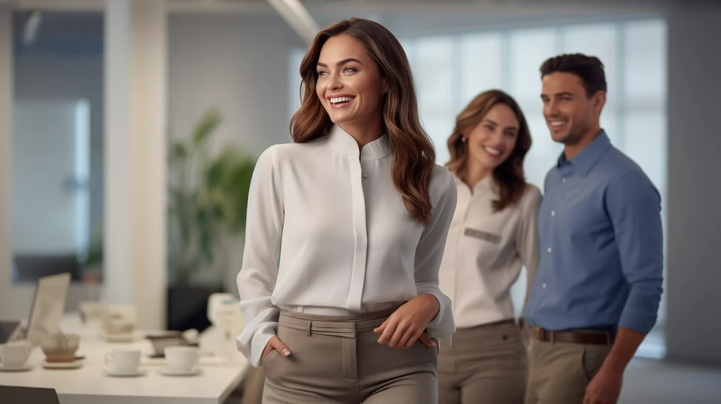 Accounting in Real Estate Management: 4 Ways to Crush Your Numbers