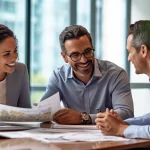 7 Simple Ways to Organize Your Financial Records