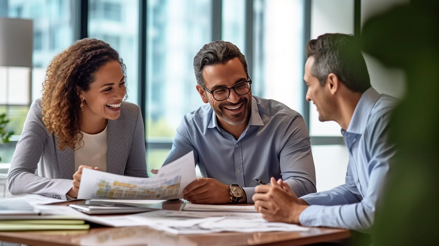 7 Simple Ways to Organize Your Financial Records