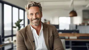 Simple Ways to Forecast Financial Trends