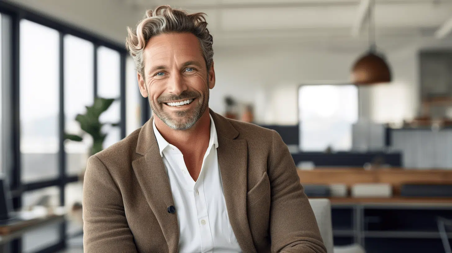 5 Simple Ways to Forecast Financial Trends