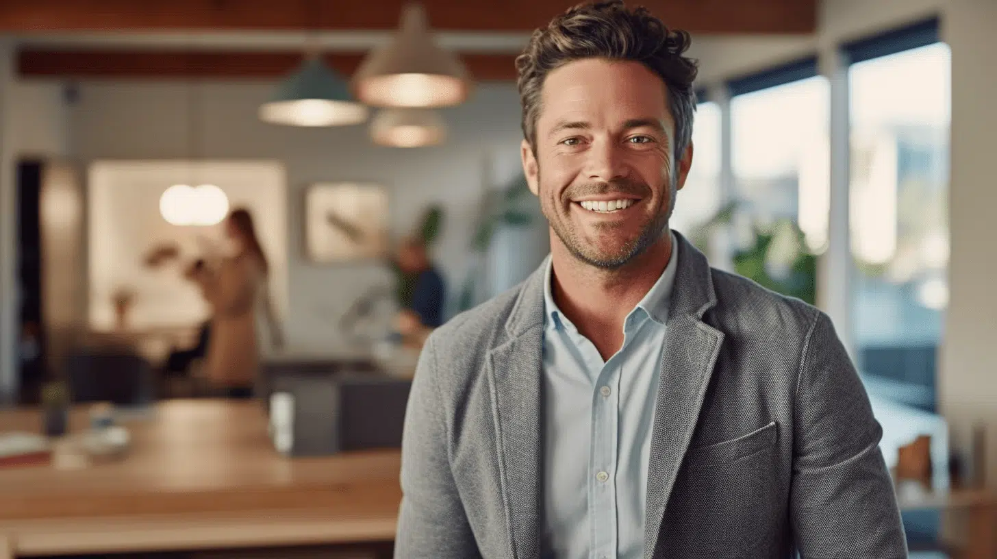 Tips for Efficient Expense Tracking: 5 Golden Nuggets