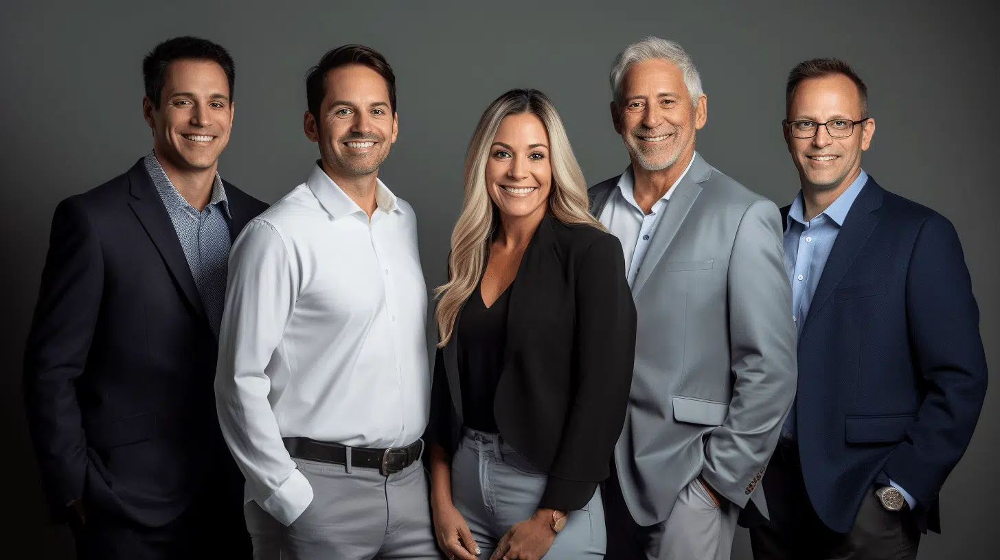 5 Best Accounting Services for Small Businesses