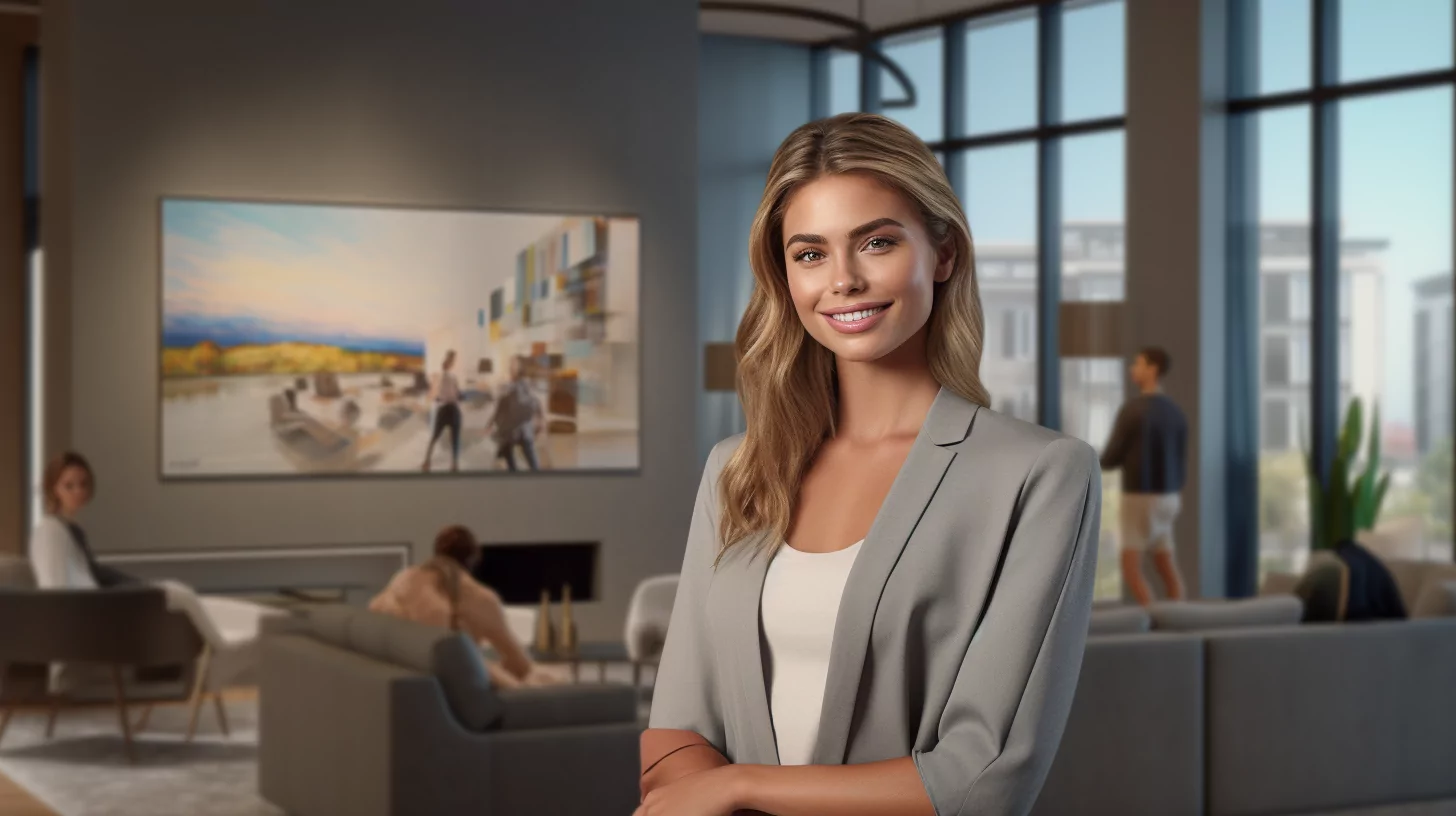 Best Practices for Efficient Bookkeeping: 7 Pillars of Precision