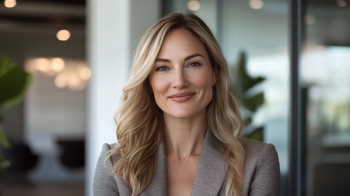 Budgeting Basics: How to Slay Your Finances Without Sacrificing Your Morning Latte