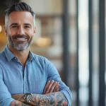 Financial Forecasting 101