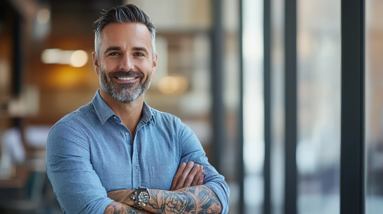 Financial Forecasting 101: Crystal Balls Aren’t Just for Fortune Tellers