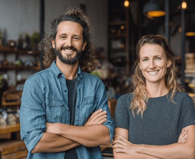 How Small Businesses Can Master Remote Employee Tax Planning in 2024