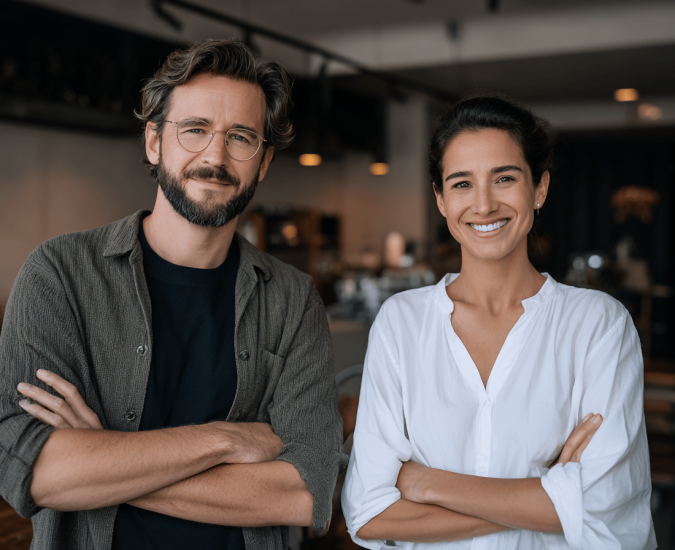 Cash Flow Stress Test for Small Businesses: Your Downturn Playbook