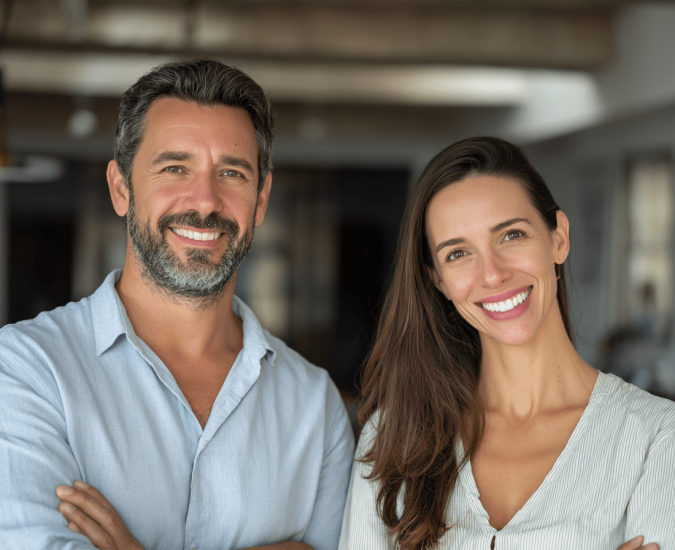 How to Improve Profit Margins for Small Businesses: Fast Margin Playbook