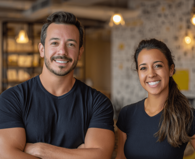 How Small Businesses Can Master Cash Flow Management to Thrive in an Unpredictable Economy