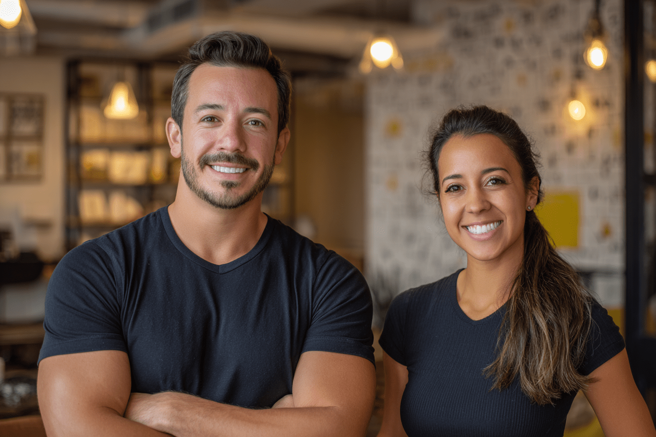 Why Small Businesses Are Winning Big By Switching to Subscription Services—and How You Can Too