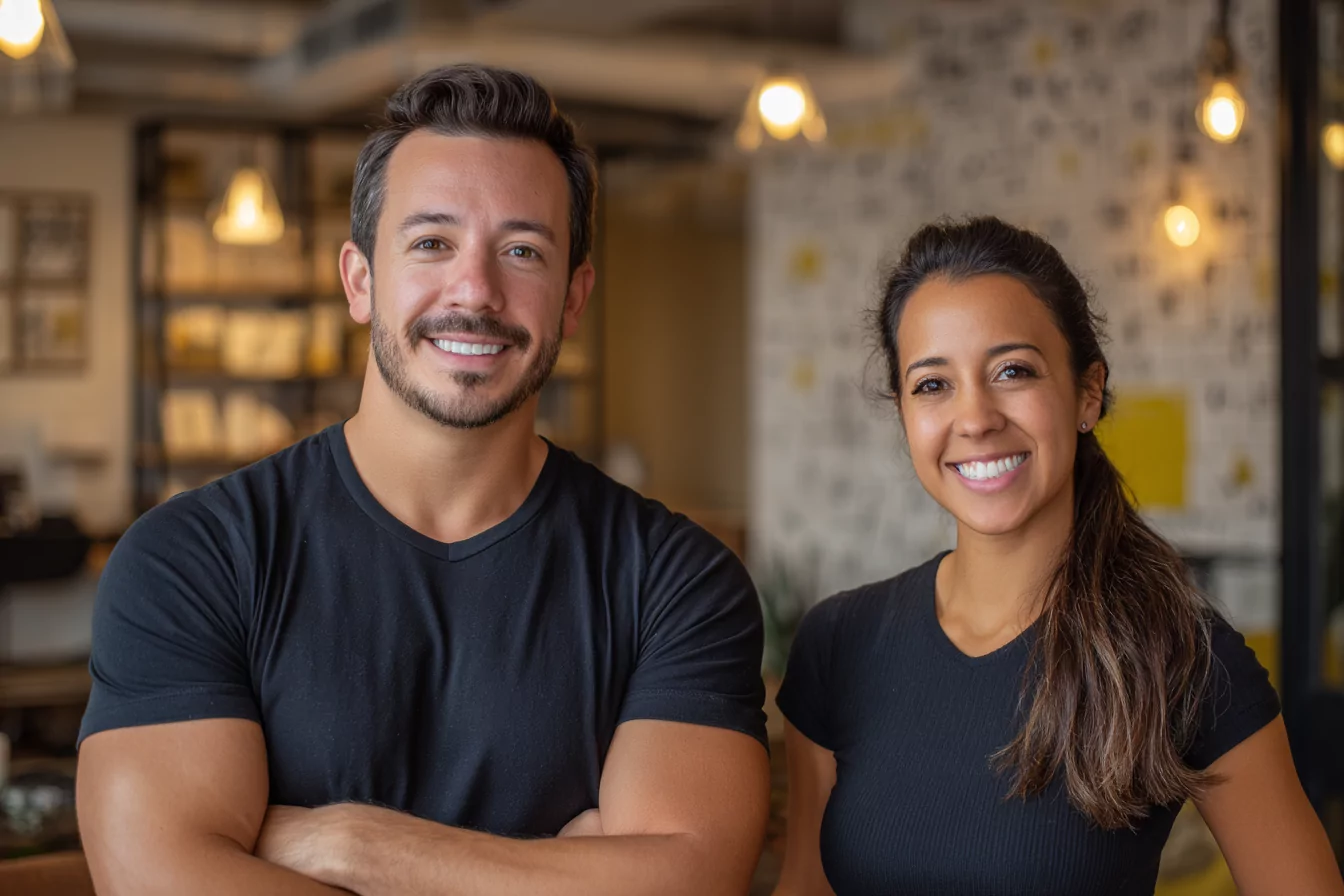 How to Master Cash Flow Management and Stop Living Paycheck to Paycheck in Your Small Business