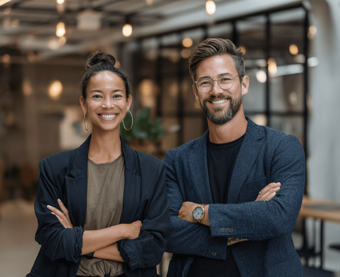 Pricing Strategy for Small Businesses: Raise Prices, Keep Customers