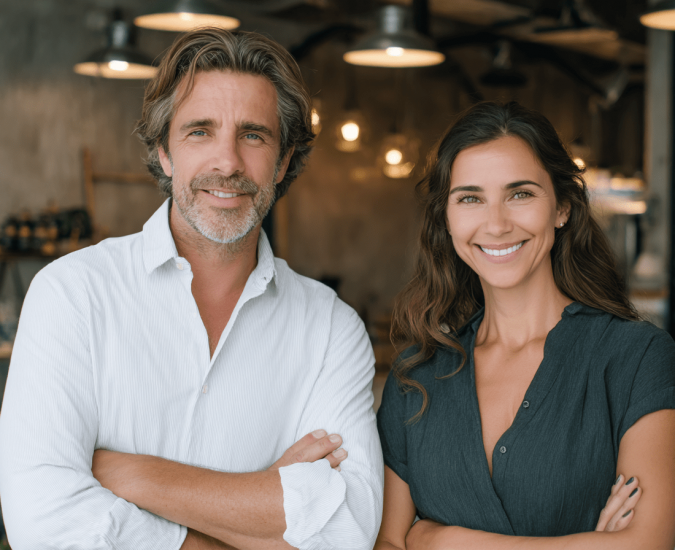 90-Day cash flow stress test for small business: survive any crunch