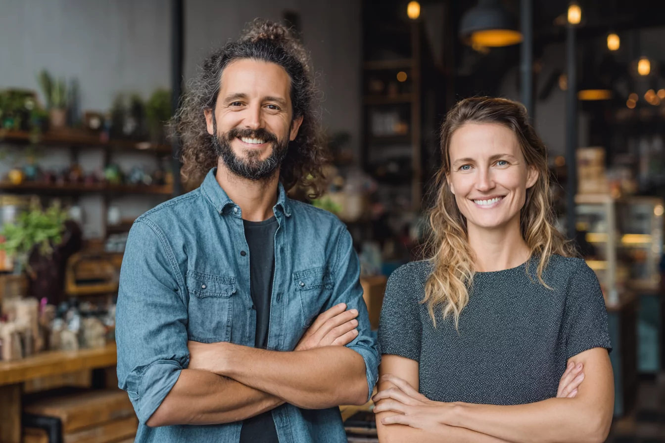 Where You’re Taxed: Tax residency for digital nomads