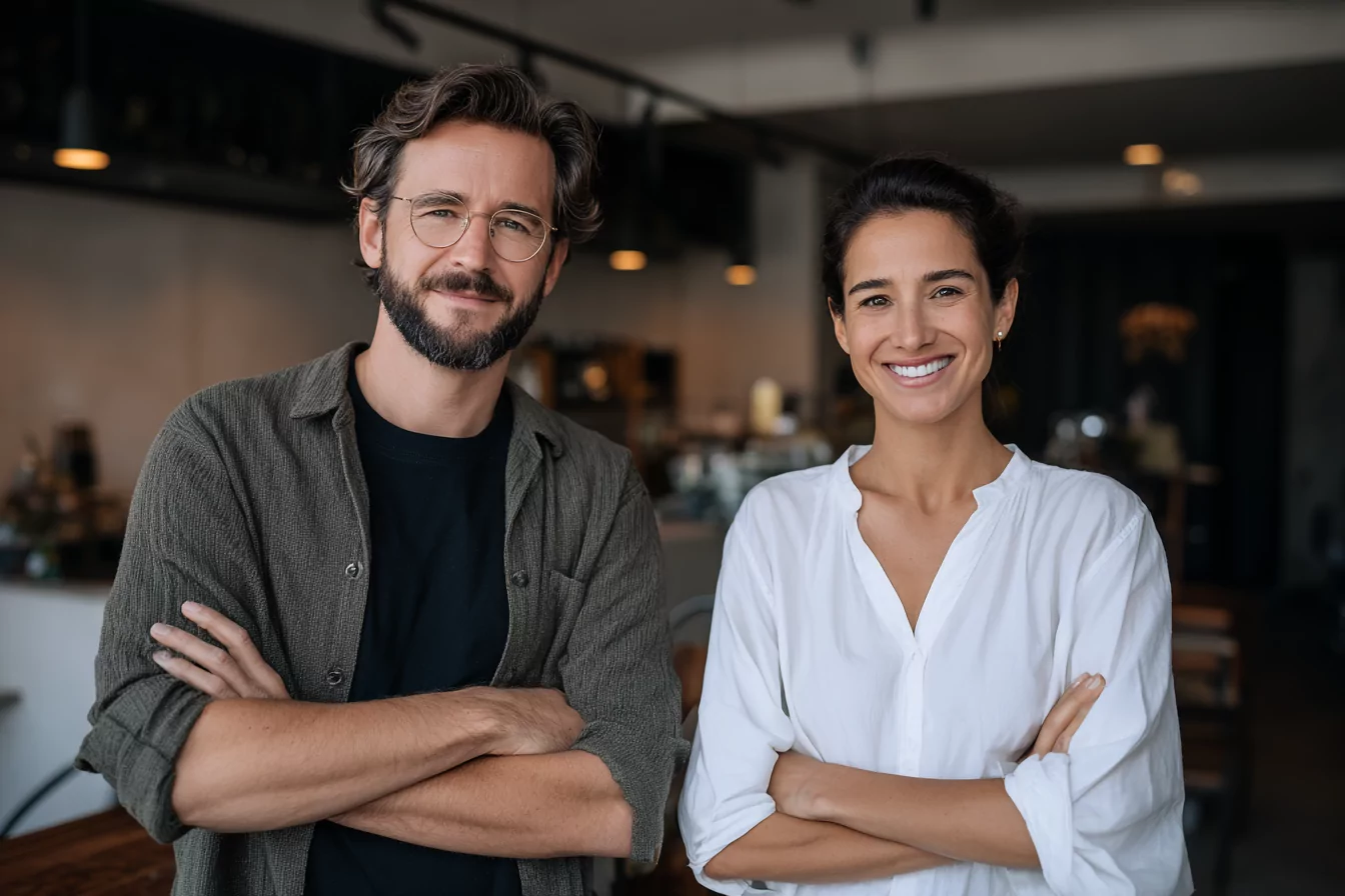 Don’t Trigger a Tax Bill Abroad: permanent establishment for digital nomads