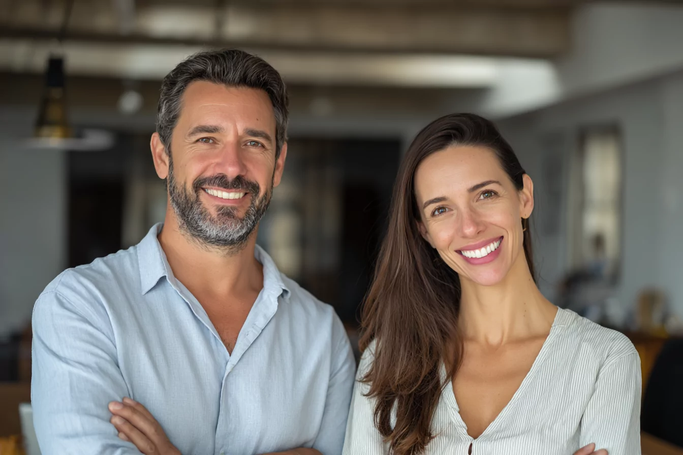 Digital Nomad Visas: The Tax Trap — tax implications of digital nomad visa