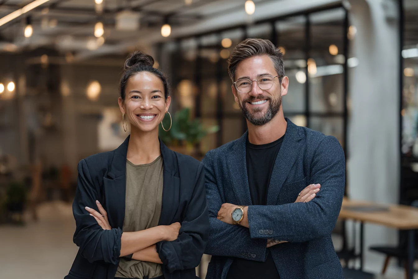 Digital Nomad Visas vs. Tax Residency: Avoid Costly Mistakes