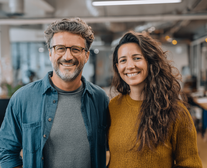 Stop Playing Tax Roulette: Tax Residency for Digital Nomads