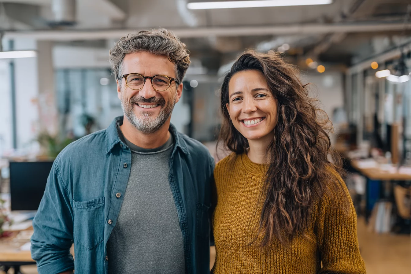 Avoid De-Banking: 2025 KYC Playbook — banking for digital nomads 2025