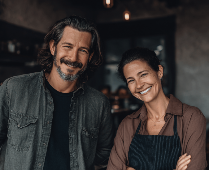 Don’t Get Stuck Paying Twice: Tax Residency for Digital Nomads Explained