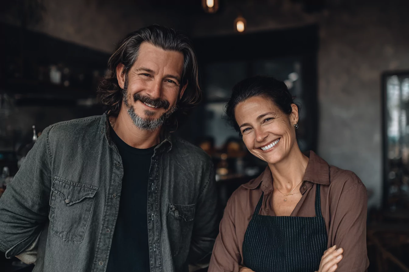 Digital Nomad Tax Hacks: How to Keep More of Your Worldwide Income Without Getting Burned