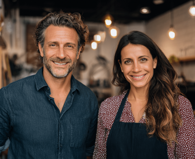 When Your Bank Says ‘No’: Smart banking for digital nomads