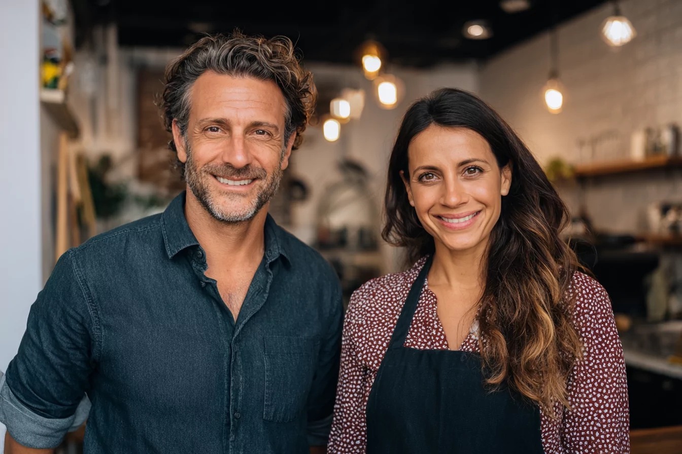 Digital Nomad Tax Strategies: How to Legally Slash Your Global Tax Bill in 2024