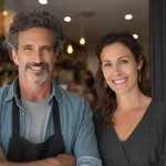 nomad cpollinger A front view of two an attractive mid 40s digital 56e5ab77 4d1b 4ae0 a04a d7ef29bda5aa 3