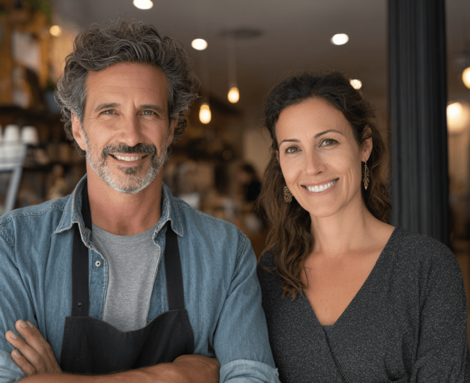 2025 Nomad Tax Traps: tax planning for digital nomads 2025 to avoid PE