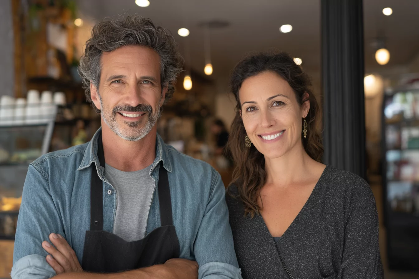 Residency Reset: Where to Base Tax Residency for Digital Nomads in 2025